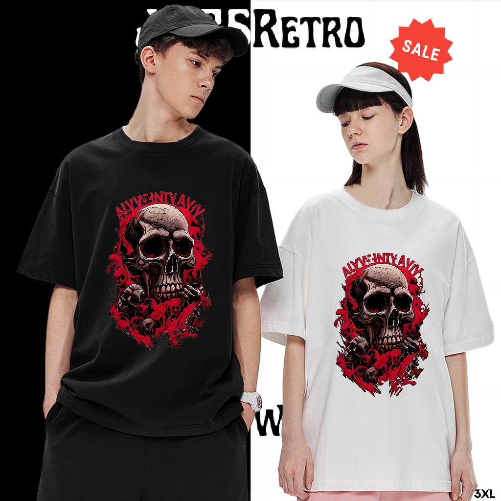 Fashion Designer Mens T Shirts Custom Printed Tshirts Street wear Hip Hop Cotton O Neck Short Sleeves Loose Fit Tops Shirt