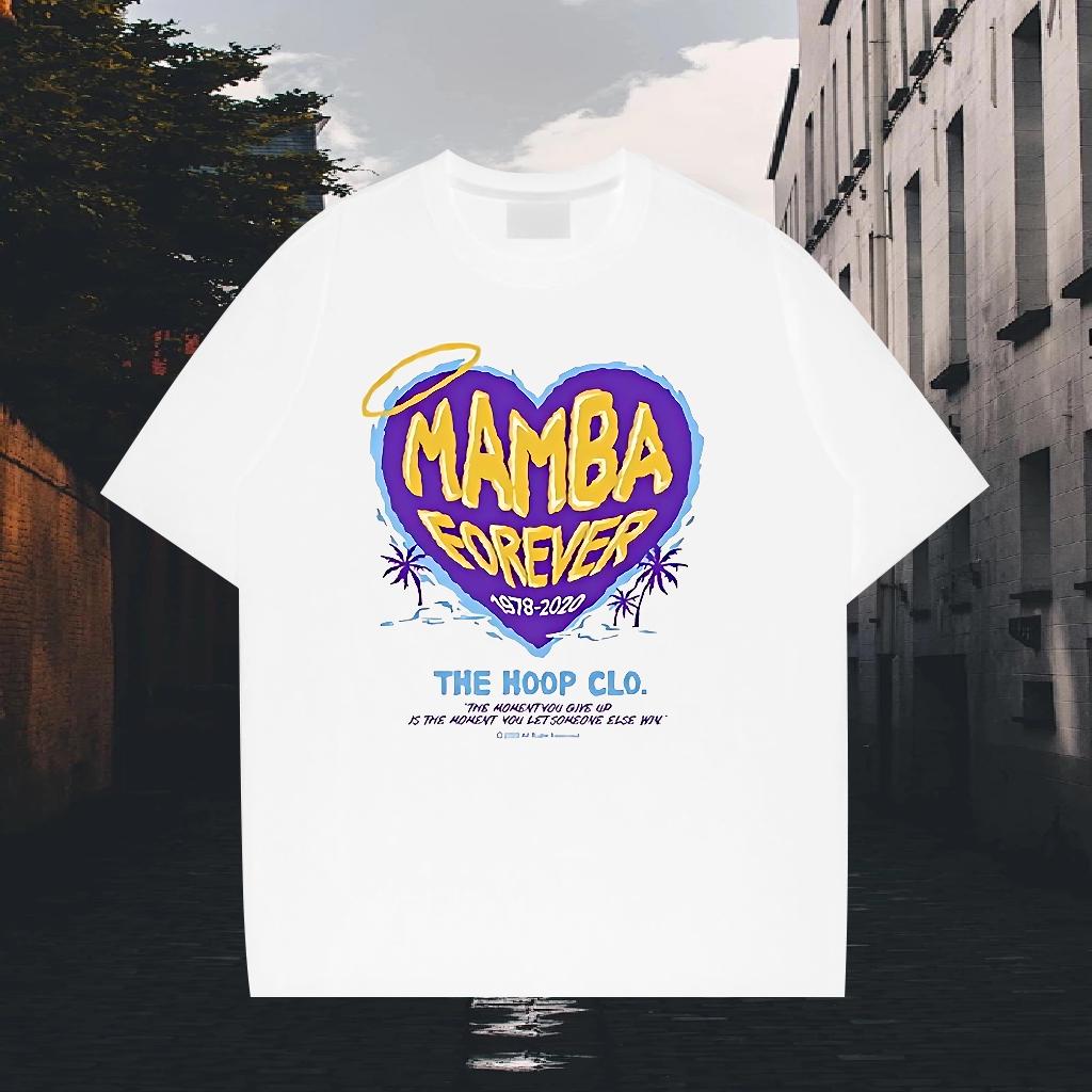 Designer T Shirt For Man Sport Cotton O Neck Short Sleeves Tshirts New Designer Custom Printed Tees