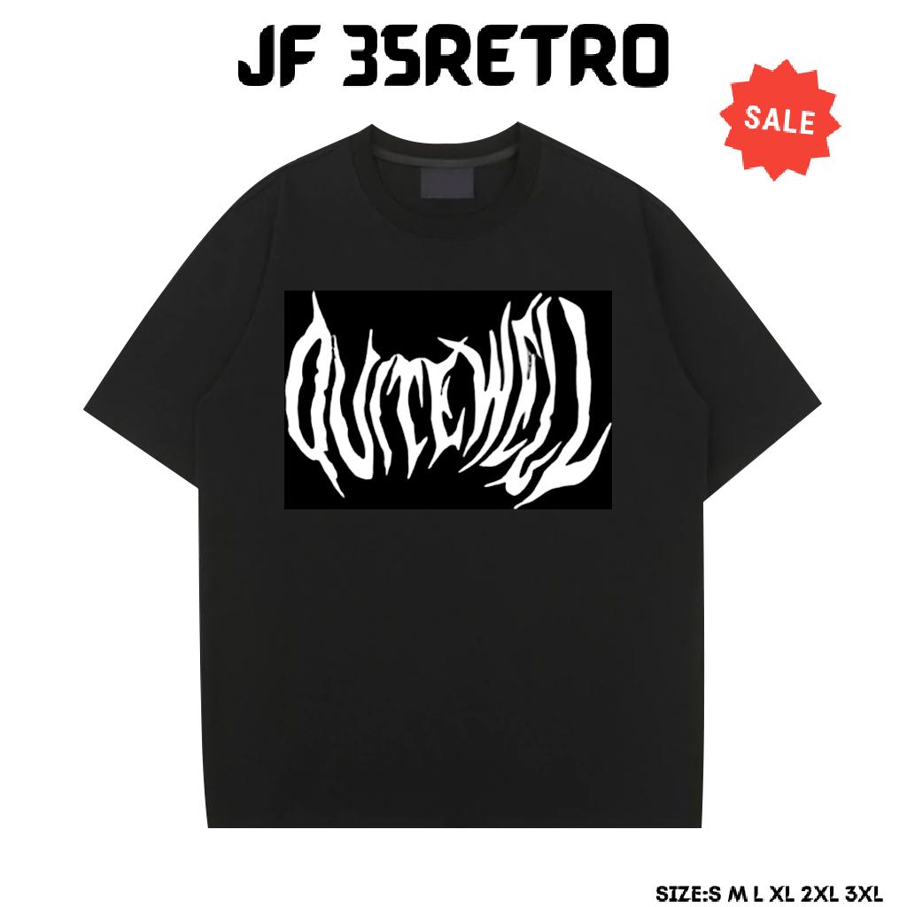 Unisex T Shirts Men Hip Hop Street Round Neck Short Sleeve Tshirts Fashion Plus Size Cartoon Tees Shirts