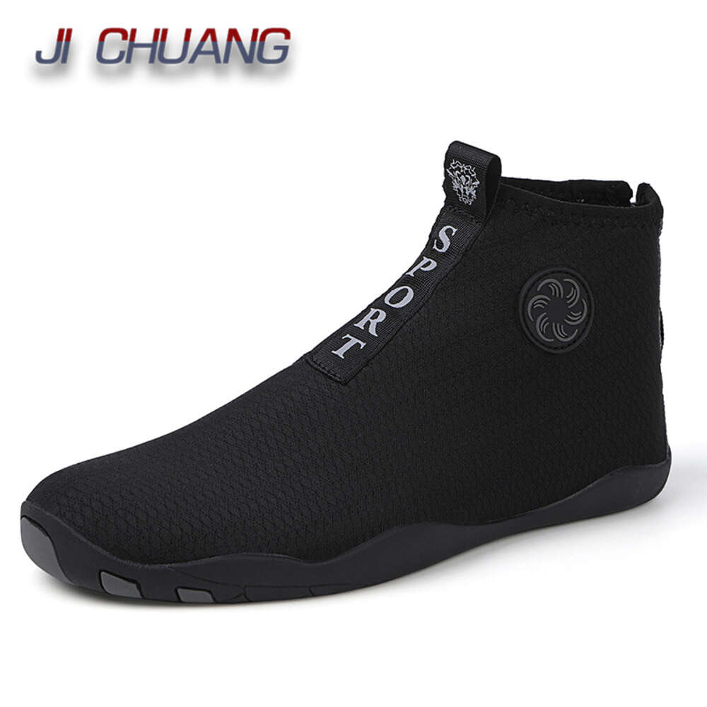 Unisex Beach Neoprene Boots Scuba Diving Socks Swimming Underwater Fishing Surf Gear Snorkeling Shoes