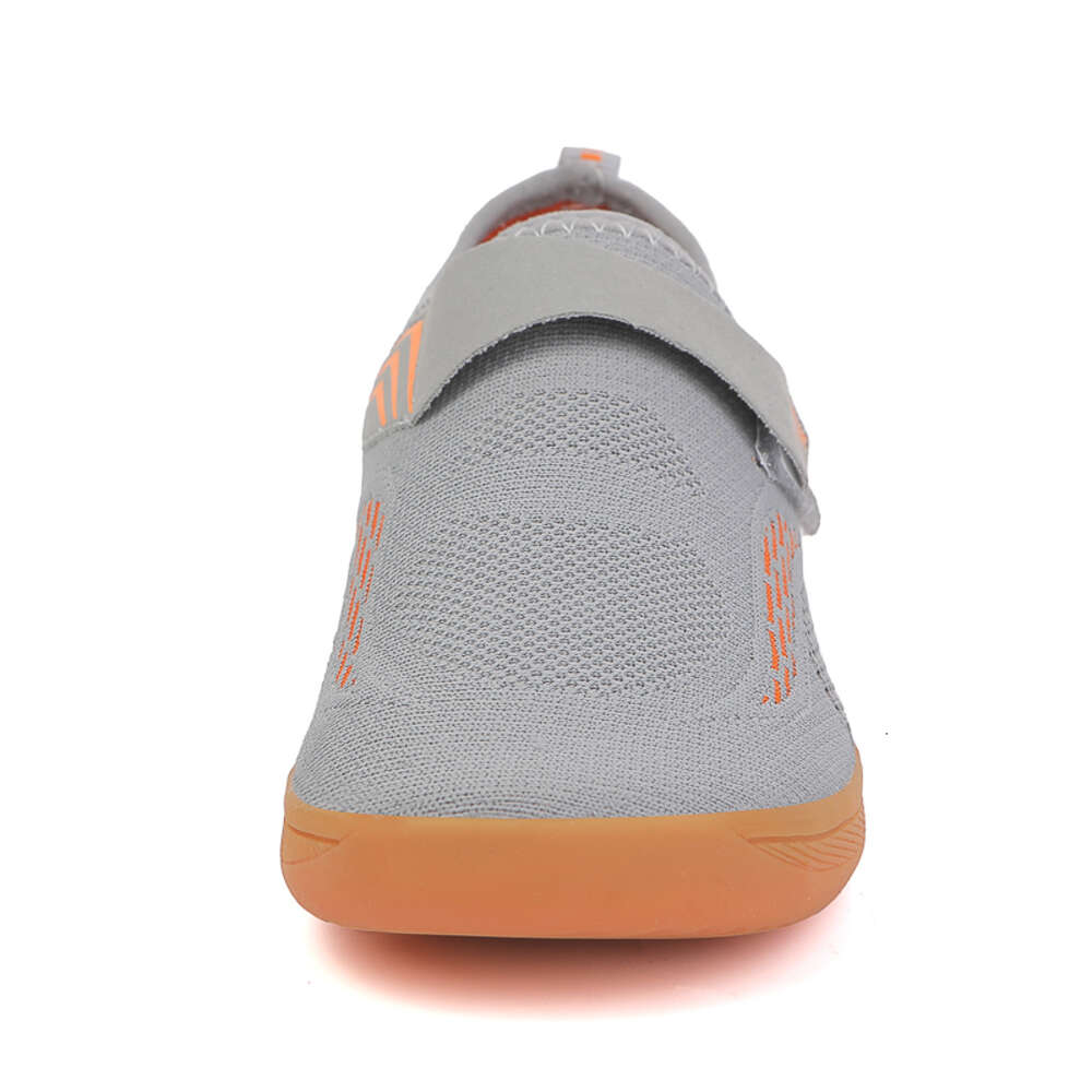 Barefoot For Unisex Men Women Outdoor Trail Running Minimalist Lightweight And Breathable Walking Shoes Ddmysaturn