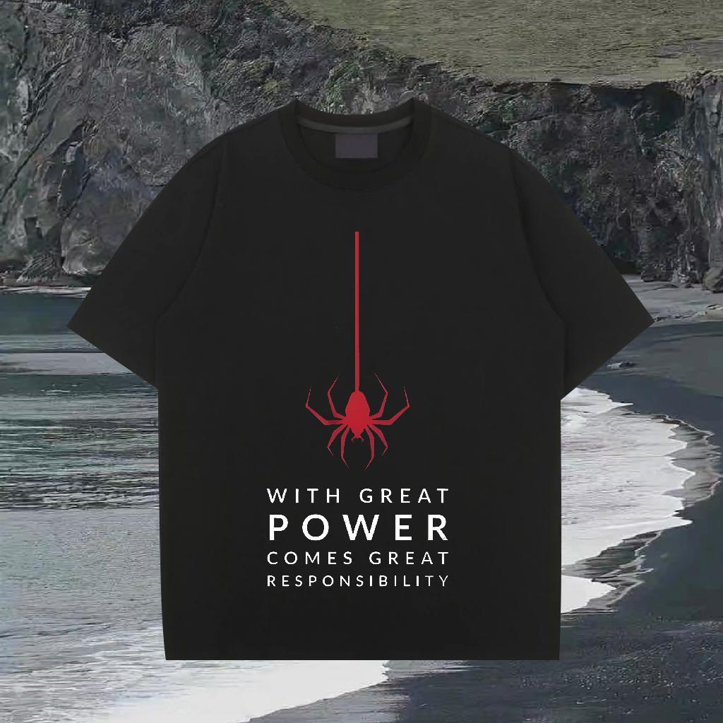 High Quality Men T Shirts Casual Beach Breathable Crew Neck Cotton Tshirt for Man Woman Custom Customized Print Tees