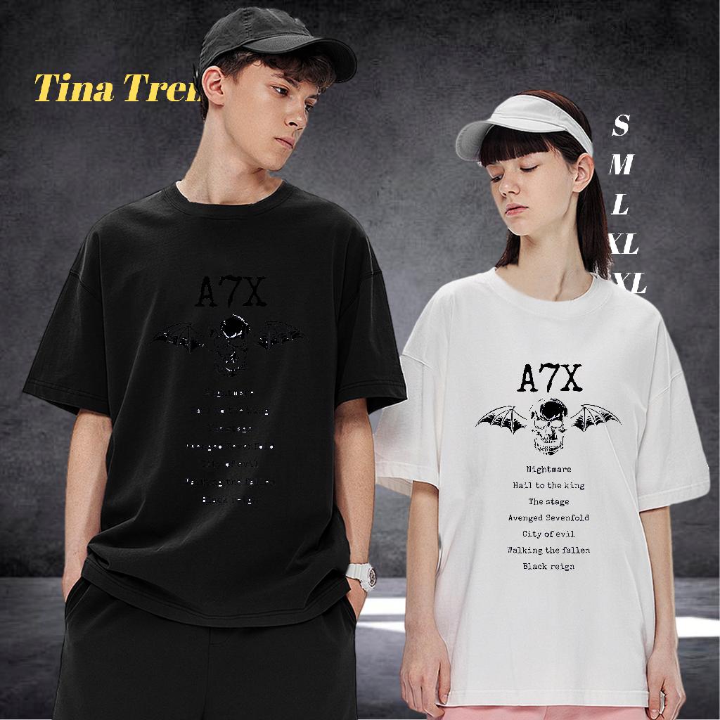 Cool Design T-Shirts Home Outdoor Short sleeve Cotton Soft Tshirt for Man Woman New Arrival Custom Print Plus Size Clothings
