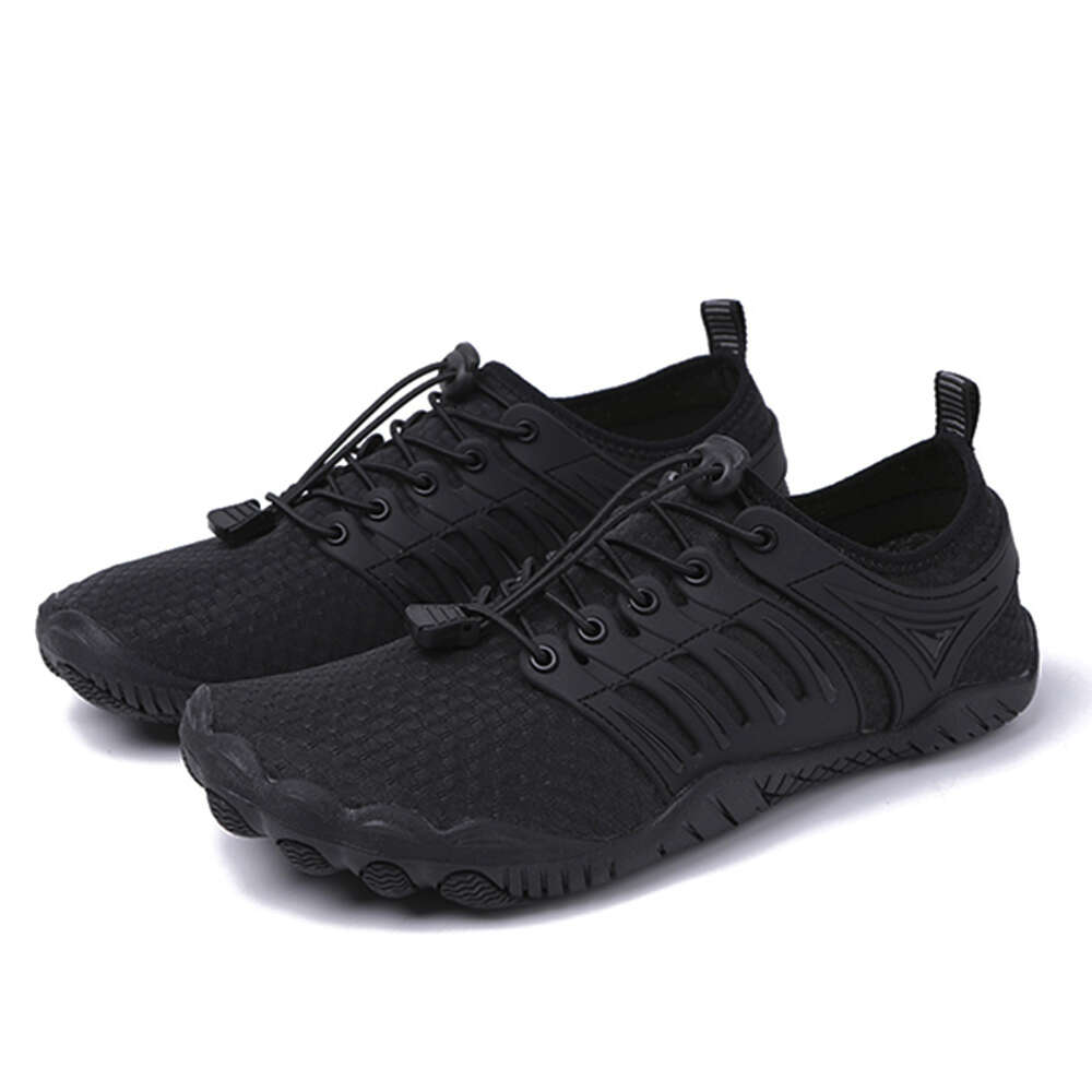 Sneakers Male Unisex Men Sport Shoes Runner Gym Outdoor Five Finger Athletic Footwear For Fashion Women Ddmysaturn