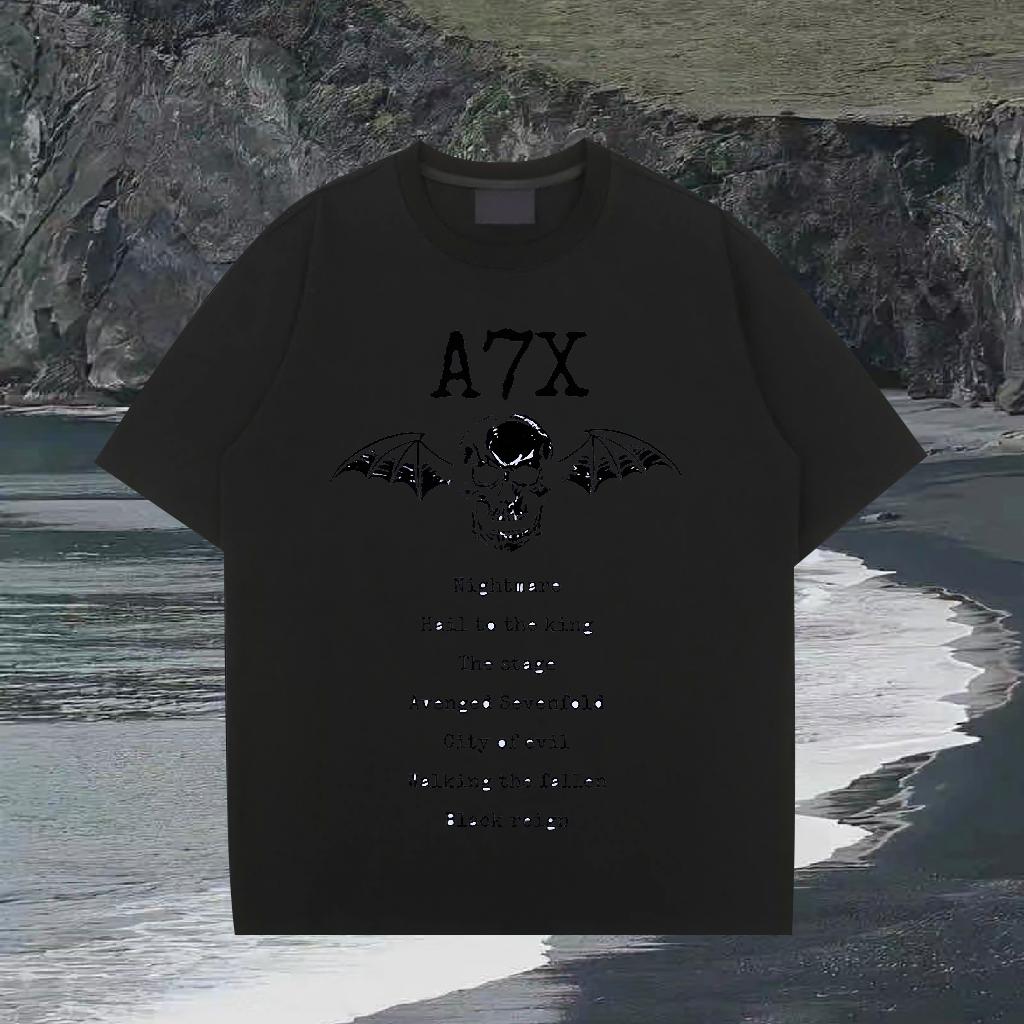 2024 New T-Shirts for Men Custom Outdoor Tshirts O-Neck Short Sleeve Cotton Classic