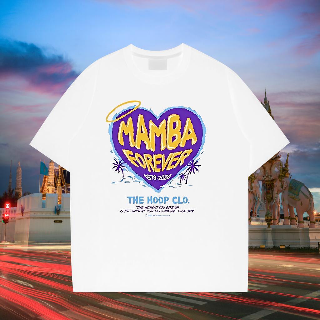 New Arrival Man T Shirts DIY Printed Street wear Hip Hop Men Tops Tees Short sleeve Cotton Soft Cool