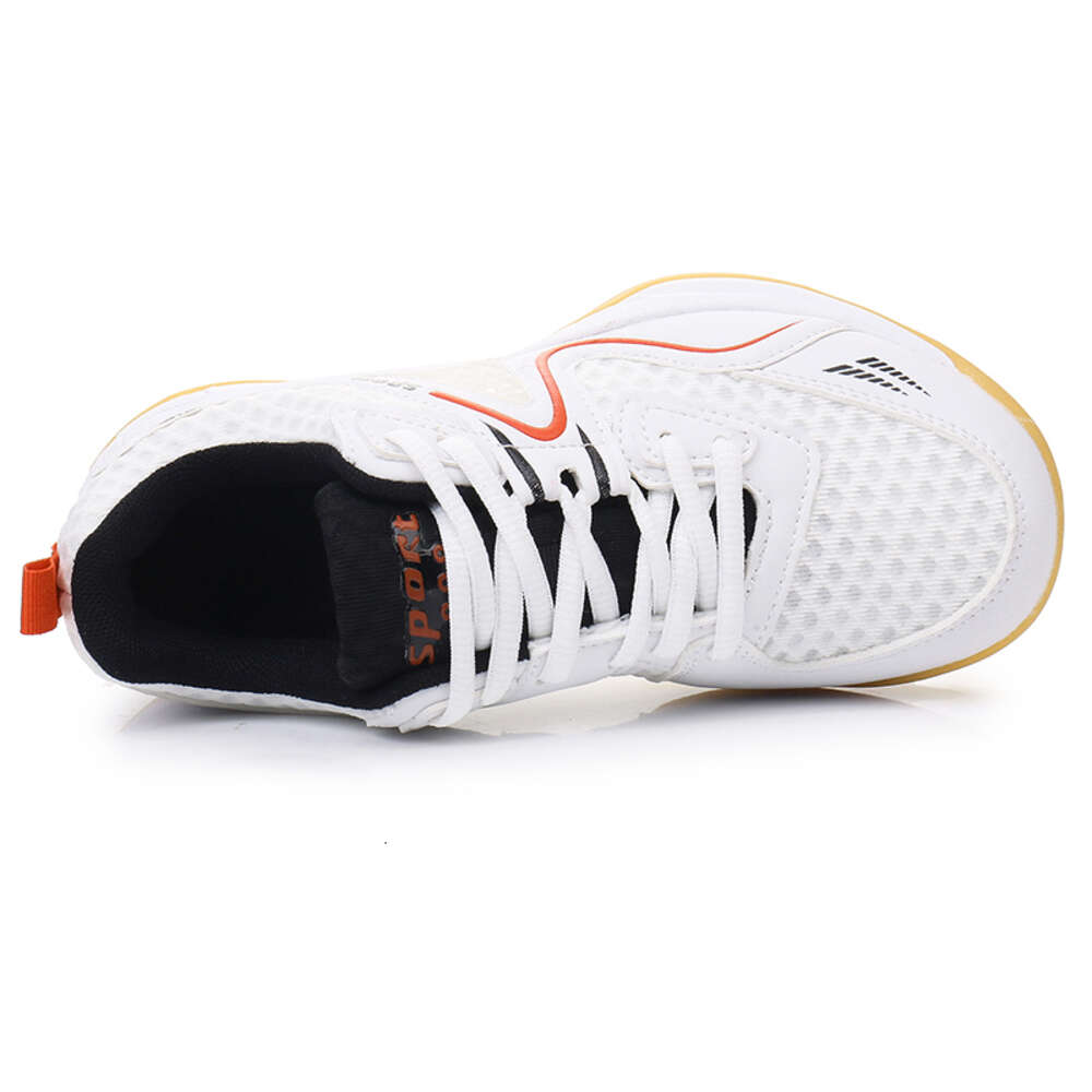 Badminton Men Professional Women Size Plus Shoes Ladies Baminton Kids Tennis Sneakers Ddmysaturn
