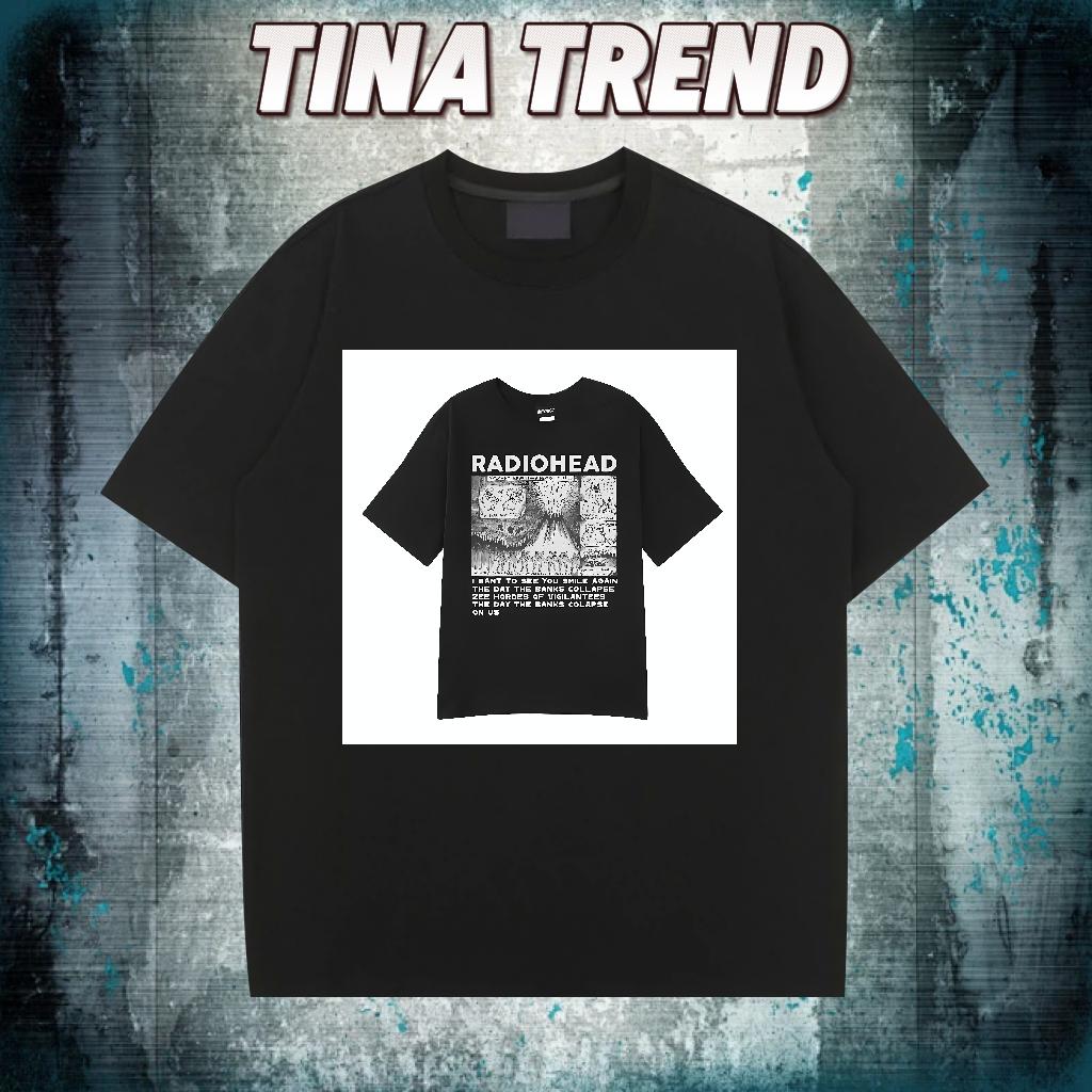 Stylist T-Shirts Skull Men Tshirts Street Casual Cotton O Neck Short Sleeves Popular Tops Shirt