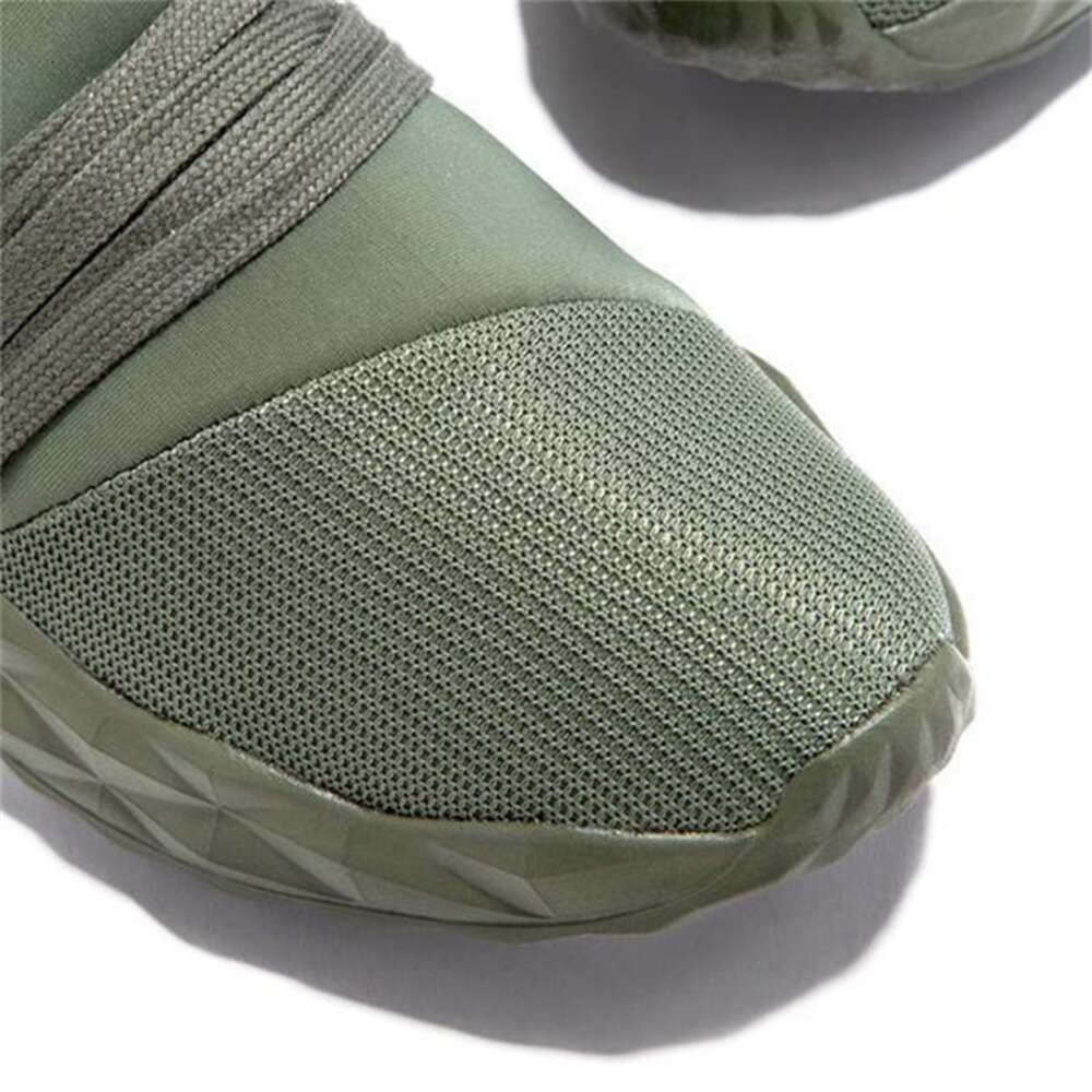 Ddmytiger Ddmytiger Women Summer Sneaker Lace Up Ladies Walking Running Round Toe Casual Breathable Non Slip Gym Sport Shoes For Female