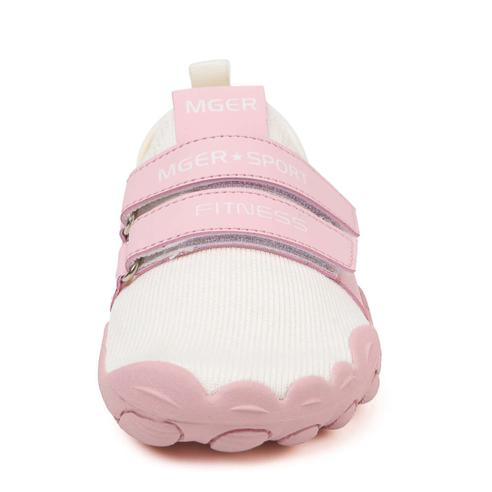Shoes Unisex Aqua Water Yog Gym Training Women Men Barefoot Outdoor Beach Sandals Lightweight Sea Diving Sneakers Ddmysaturn