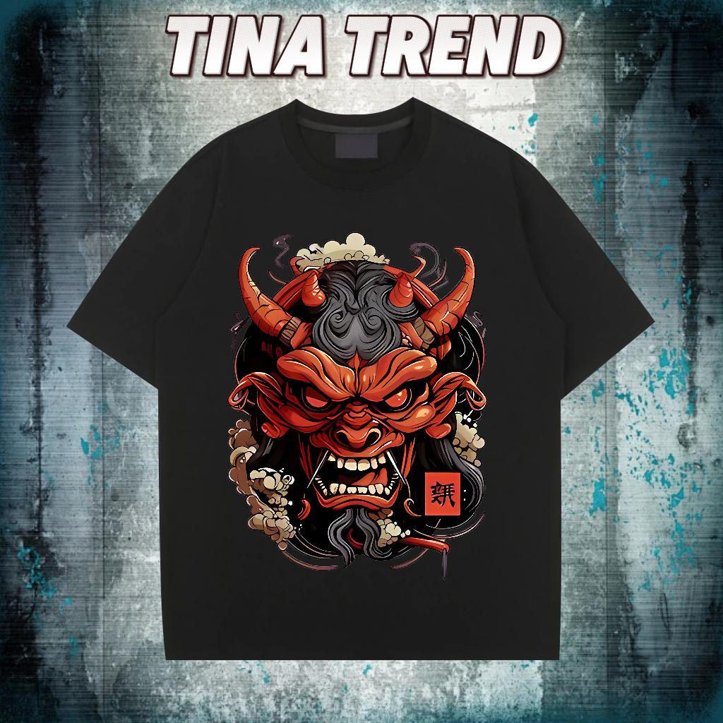 Designer Tshirt for Man Woman 180g Cotton Hip Hop Street T shirt Custom Print Oversized 2024 Designer Clothings