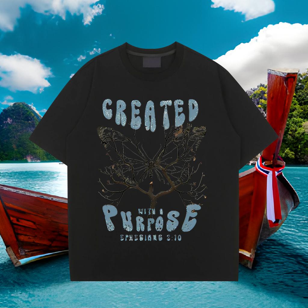 Cool Men Clothes T-Shirt Breathable Short Sleeve Daily Outfit T Shirts Men Custom Stylist Polos