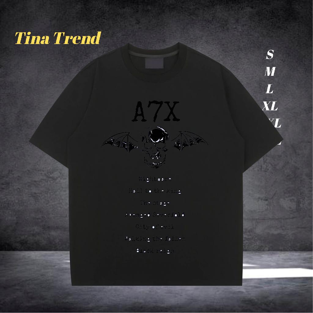 Cool Design T-Shirts Home Outdoor Short sleeve Cotton Soft Tshirt for Man Woman New Arrival Custom Print Plus Size Clothings