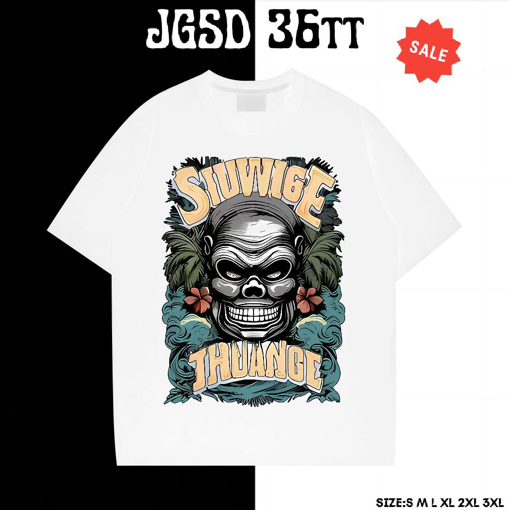 New Designer T shirt Custom Printed Tshirt for Man Woman Hip Hop Short sleeve Cotton Soft Cool Clothings