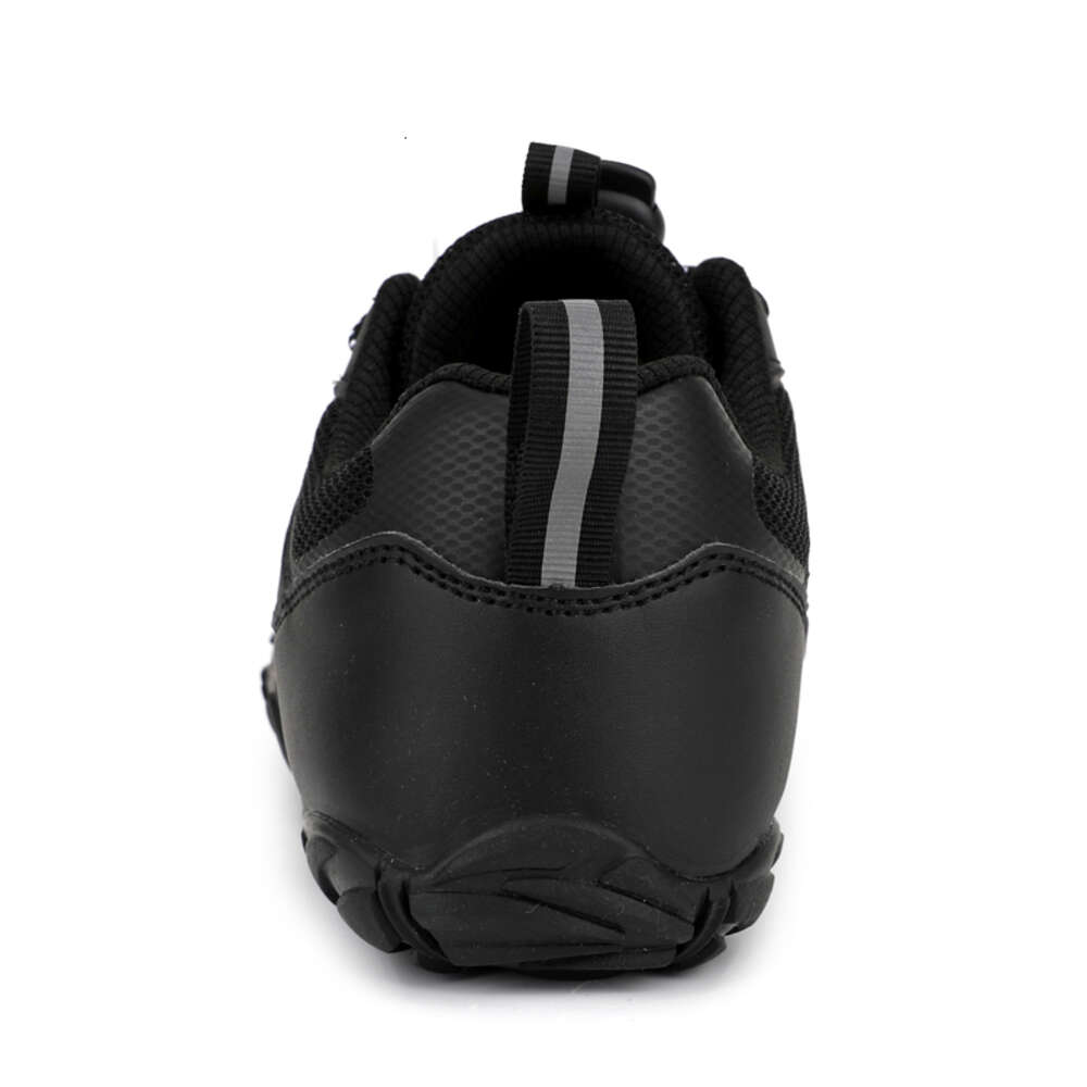 2024 Trail Barefoot Mountaineering for Men Casual Ladies Women Hiking Water Shoes Aquatic Sneaker Shoe