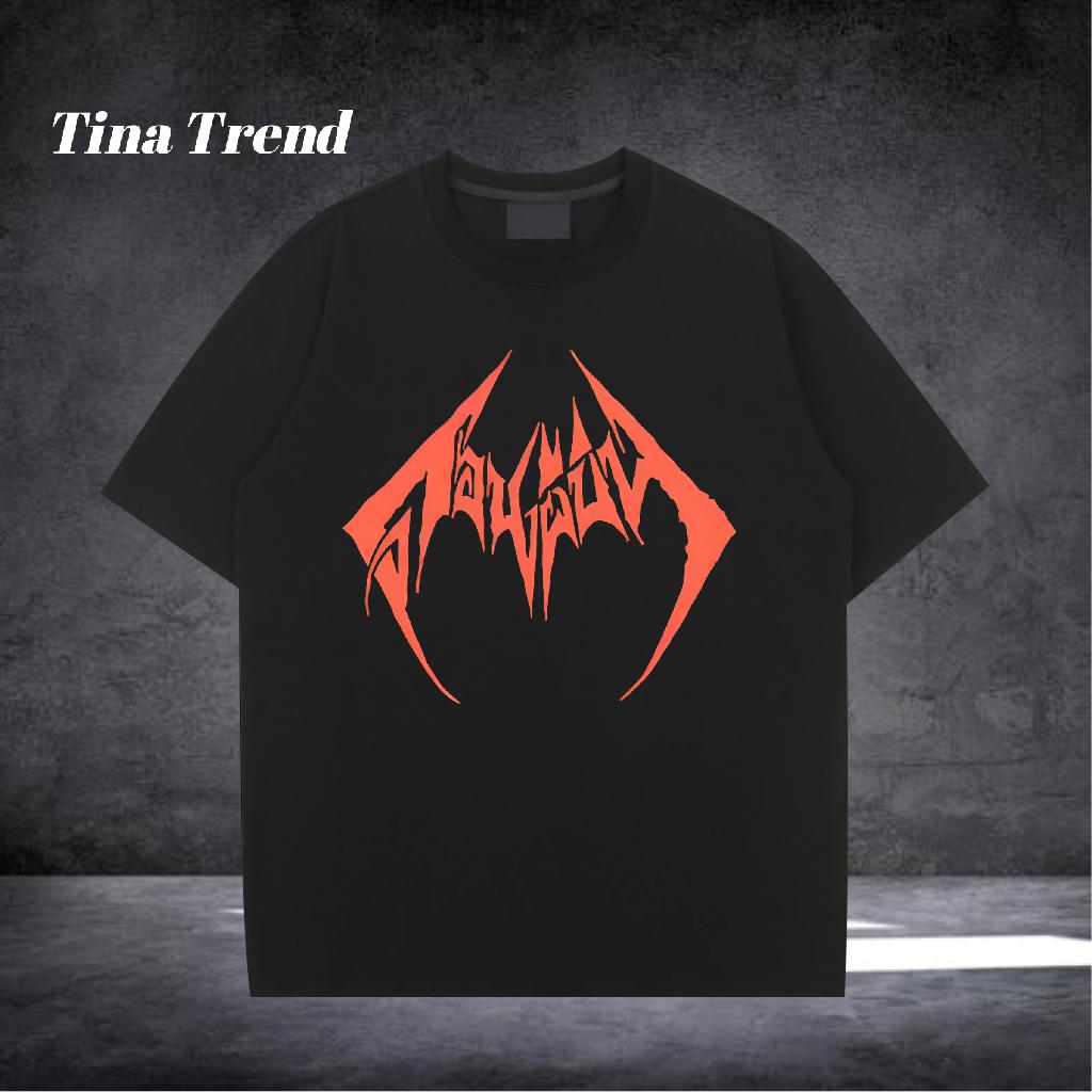 2024 Mens T Shirts Oversized S-3XL Men Tees Summer Casual Cotton O Neck Short Sleeves Wholesale Tee Shirt