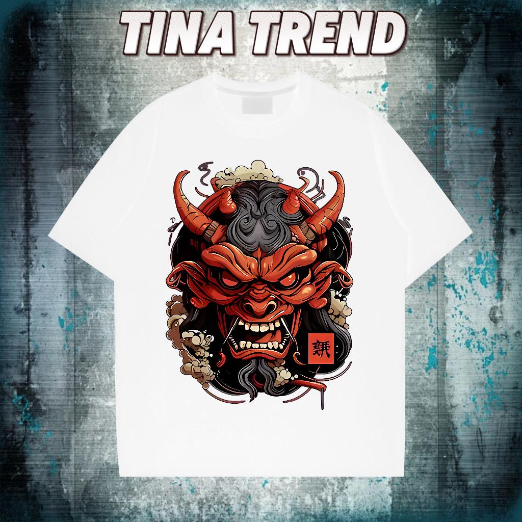 Designer Tshirt for Man Woman 180g Cotton Hip Hop Street T shirt Custom Print Oversized 2024 Designer Clothings