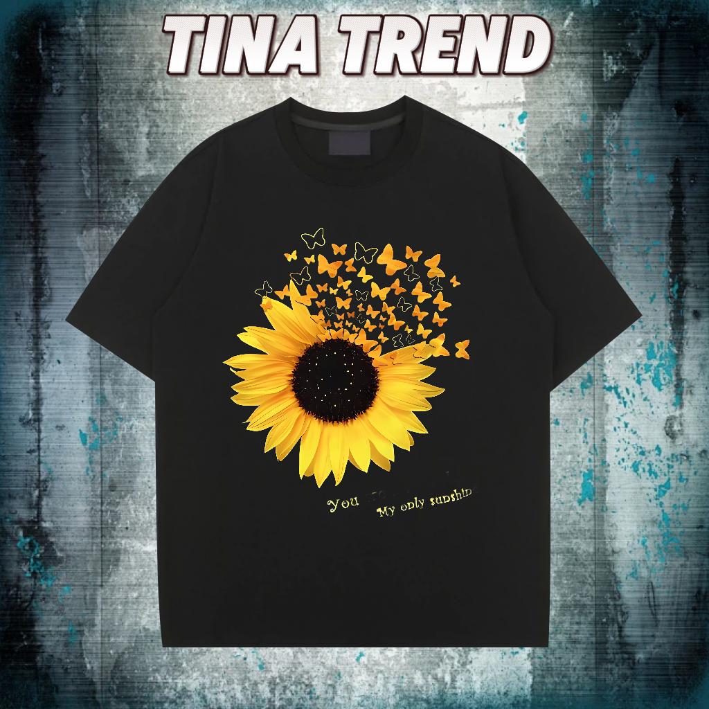 5A T shirt Street Wear Crew Neck Cotton Tshirts Fashion Designer Oversized Tees