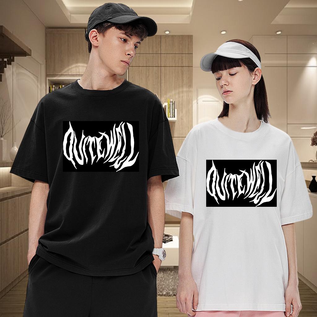 Fashion Design T-Shirts for Men DIY Anime Men Tops Tees Sport Short sleeve Cotton Soft Cool Design Tees Shirts