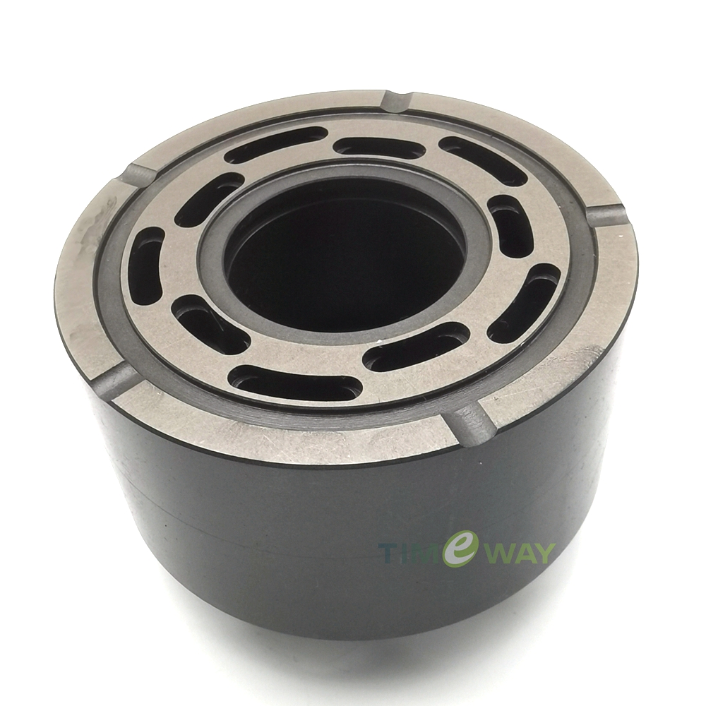 Pump Accessories for Repair KAYABA PSVD2-17E PSVD2-19E PSVD2-21E Hydraulic Pump