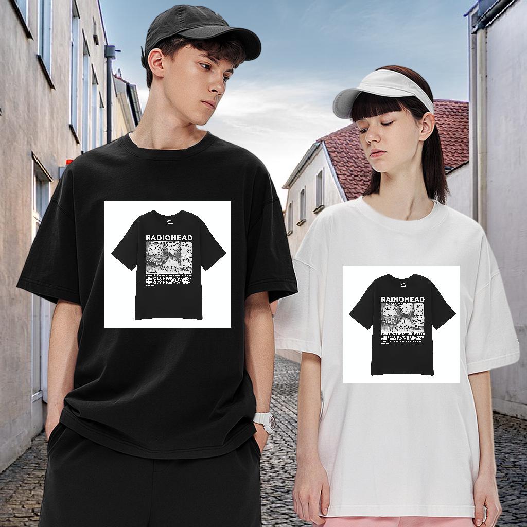 Casual New T Shirts Men Oversized S-3XL Men Tees Hip Hop Street Short sleeve Cotton Soft High Quality Tees Shirts