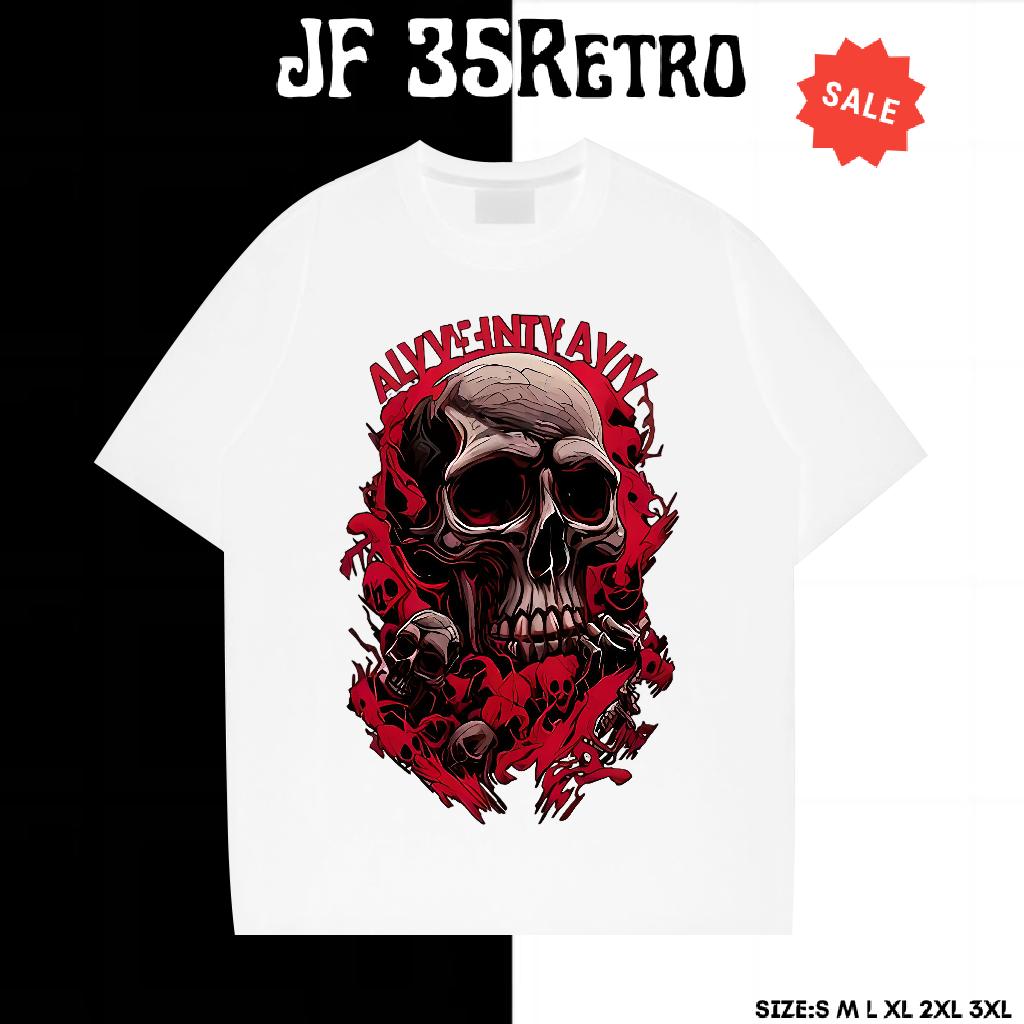 Fashion Designer Mens T Shirts Custom Printed Tshirts Street wear Hip Hop Cotton O Neck Short Sleeves Loose Fit Tops Shirt