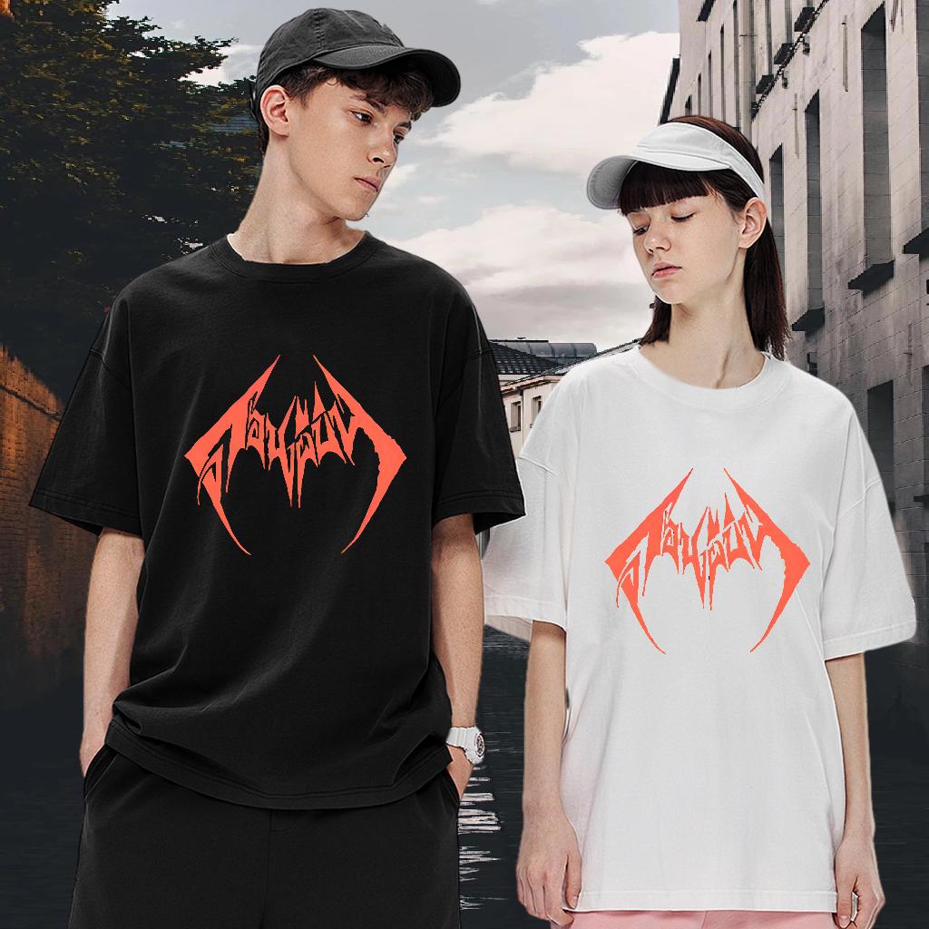 Wholesale Man T Shirts Street Breathable Crew Neck Tshirt for Man Woman 2024 DIY Custom Printing Tees