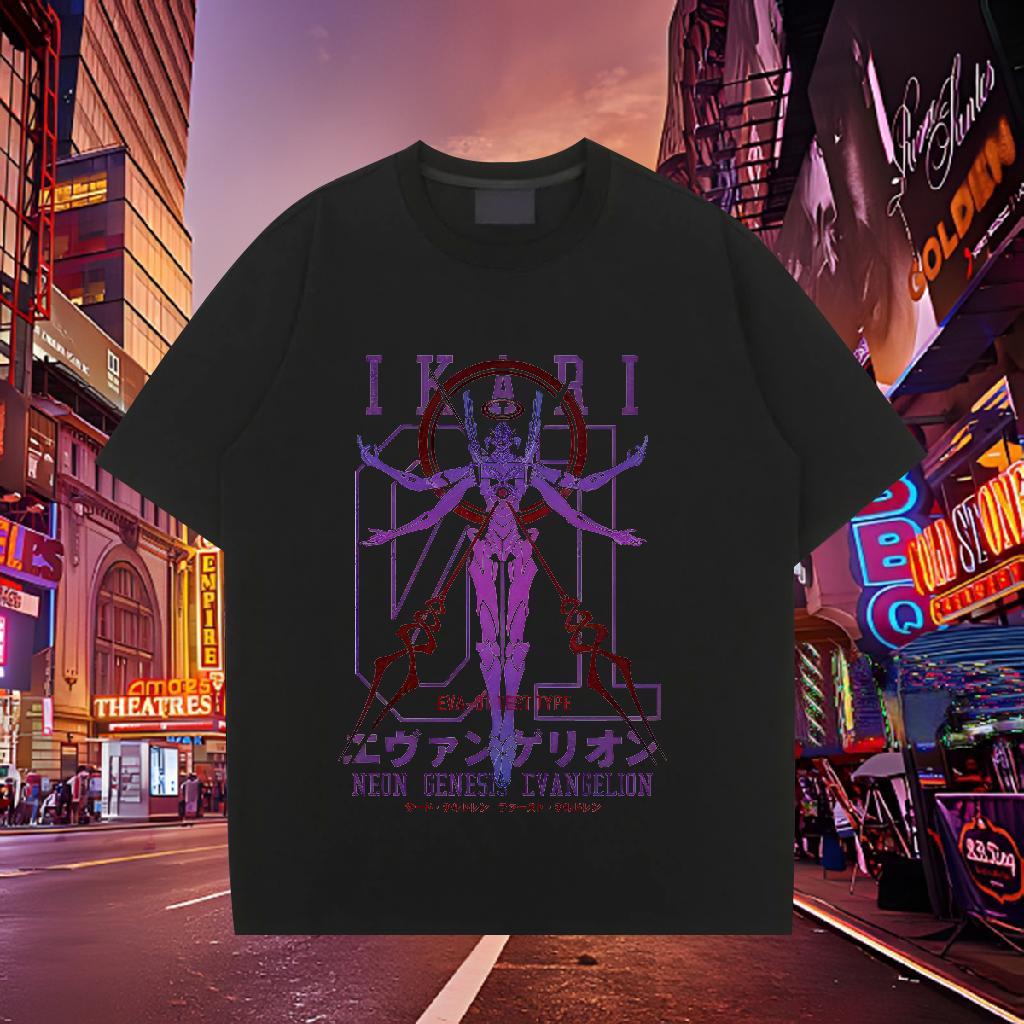 Cool Design Men Tops Tees Breathable Crew Neck Hip Hop Man T Shirts Plus Size Custom Stylist Clothings