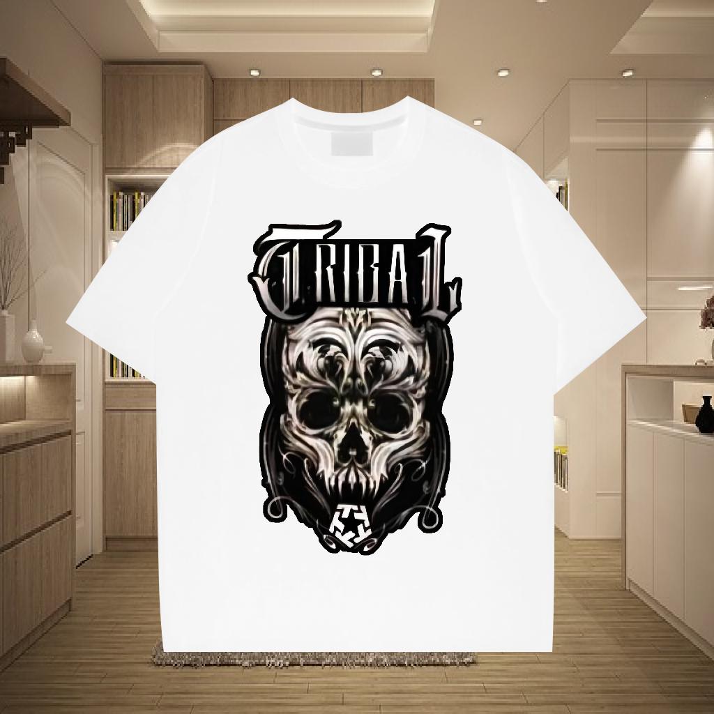 Fashion New T-Shirts Customized Men Tops Tees Outdoor Breathable Short Sleeve Soft Tshirts