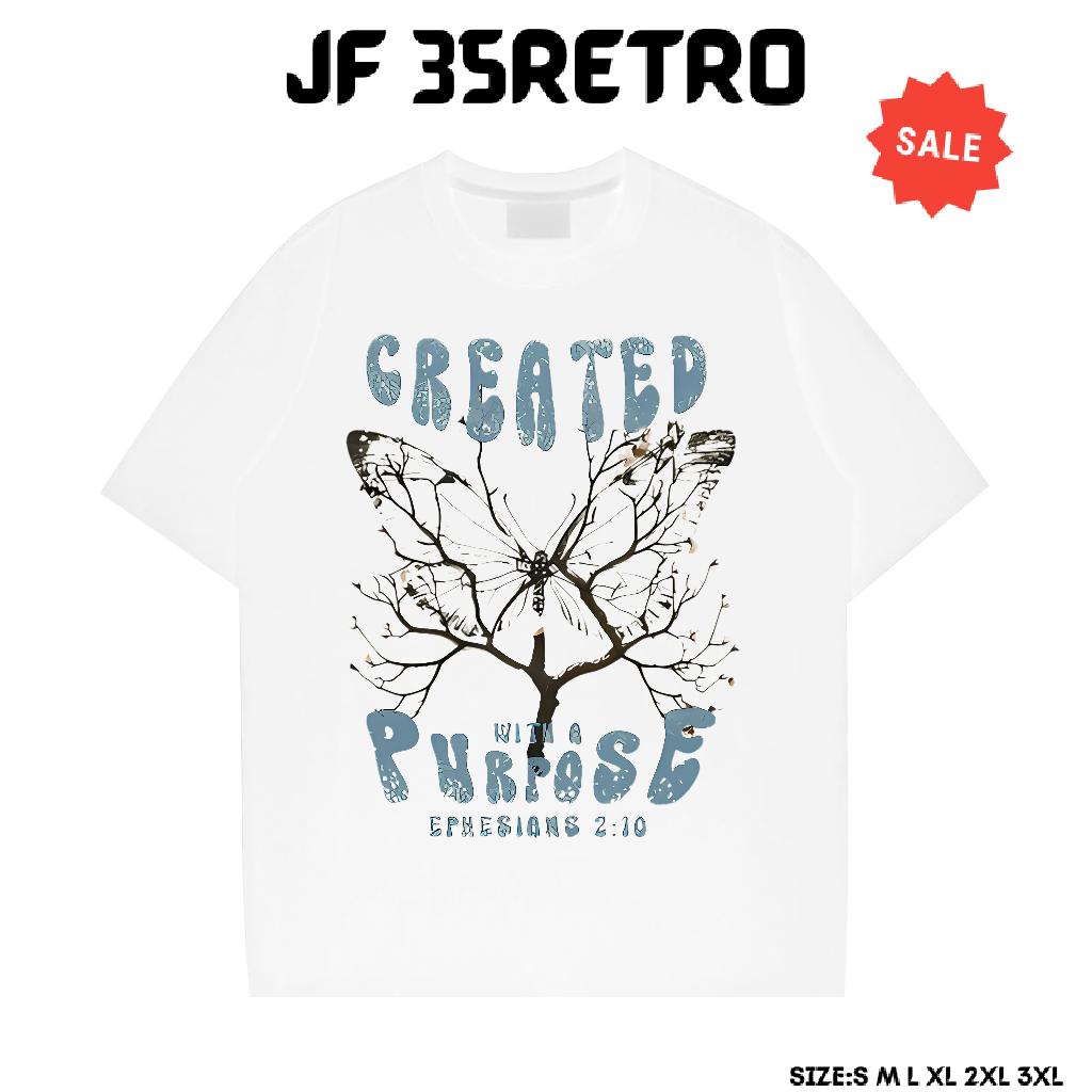 2024 Designer Men T Shirts DIY Logo Sports Casual Men Tops Tees Crew Neck Cotton Breathable Classic