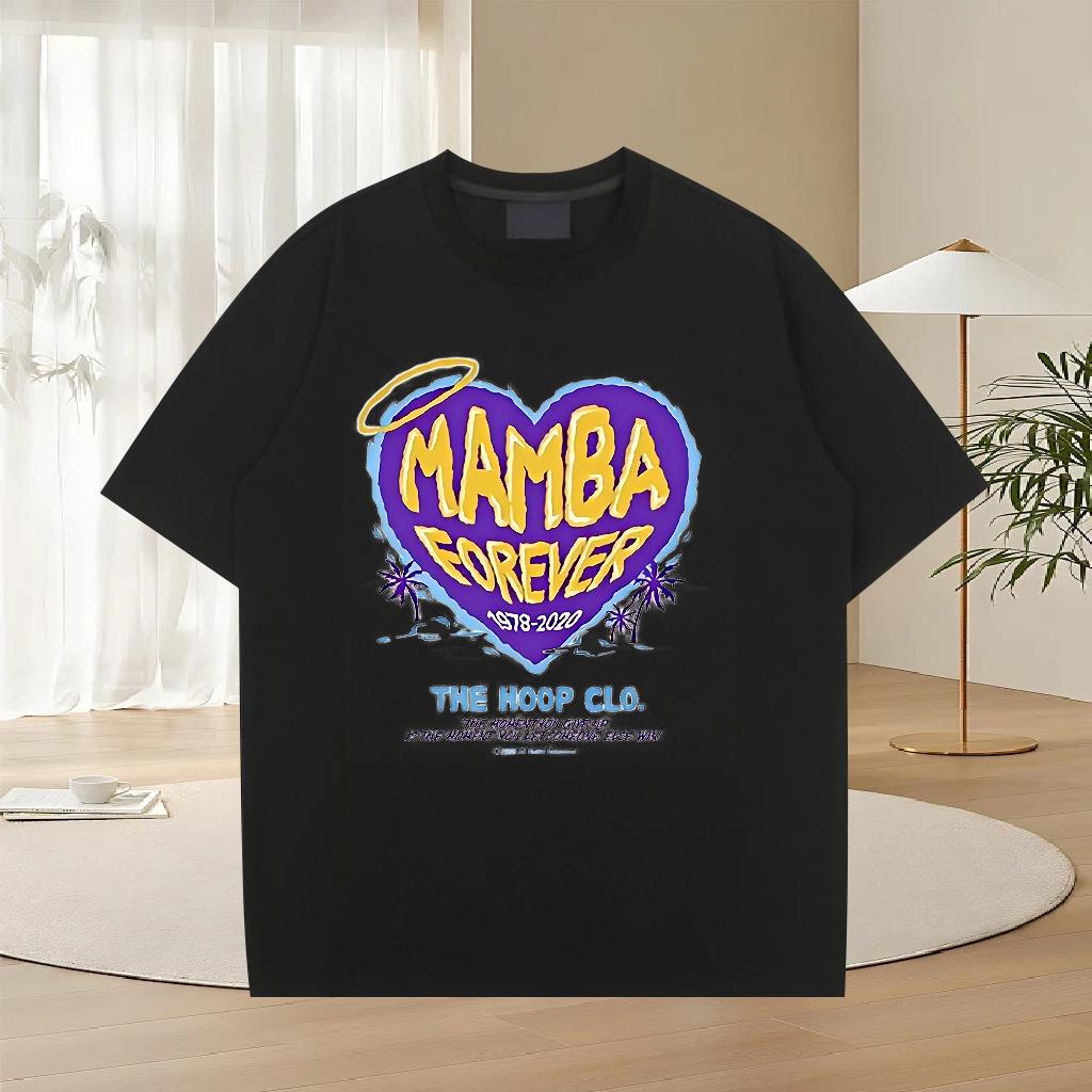 Cool T shirt Home Outdoor O-Neck Short Sleeve Cotton Tshirt for Man Woman Classic Oversized Wear