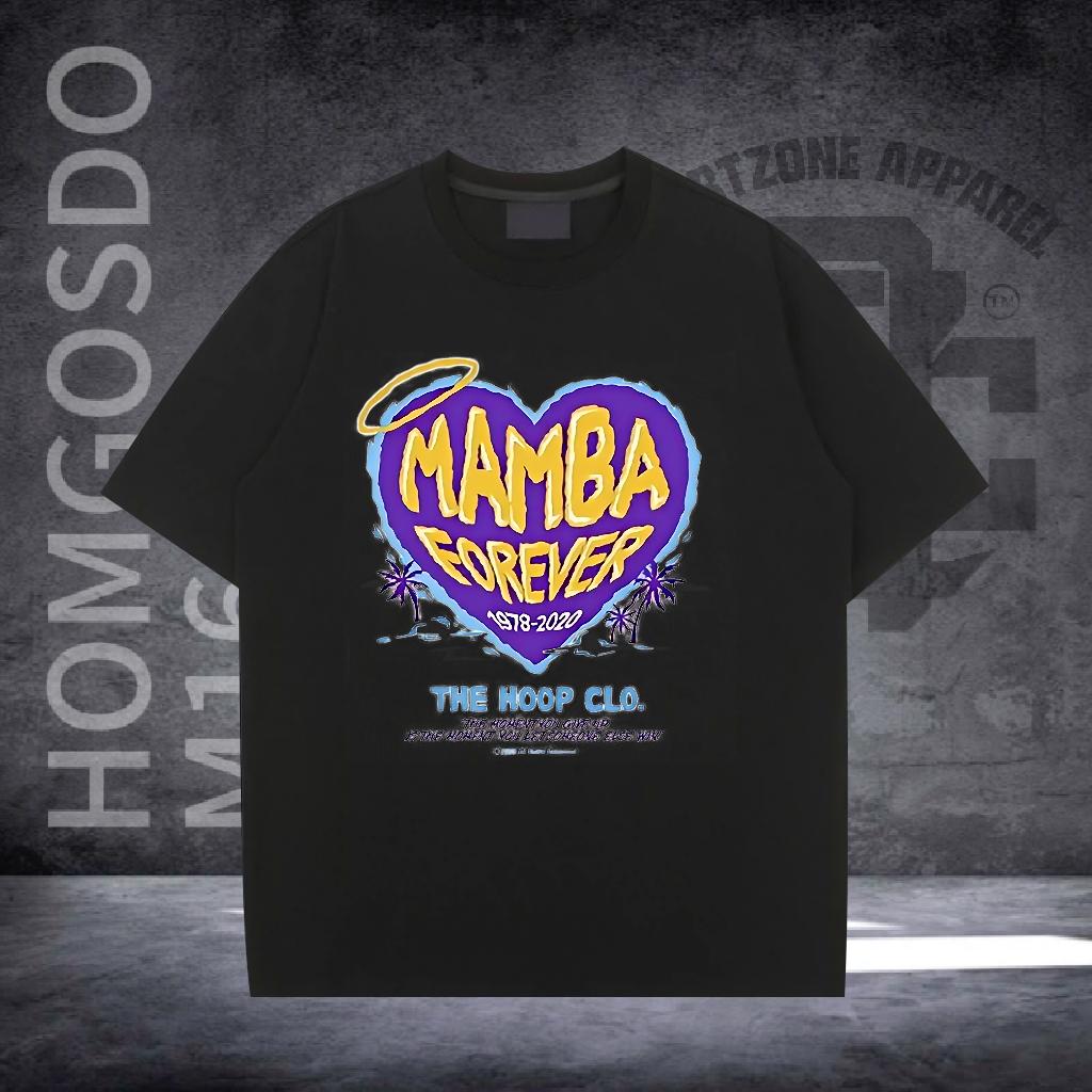 New T-Shirts Custom Printed Couples T Shirts Spring Summer Crew Neck Cotton Soft Top Tees