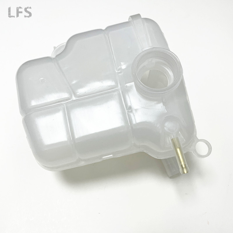 Applies to BUICK CHEVROLET CASCADA VERANO CRUZE Coolant Reservoir 13256823