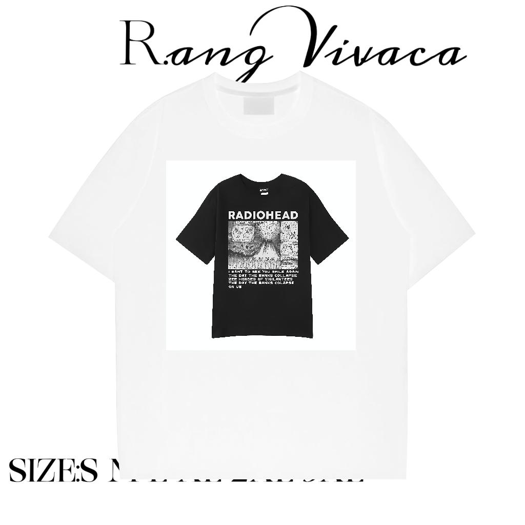 Fashion T Shirts Men Asian Size Tshirts Street Cotton Breathable Soft Popular Top Tees