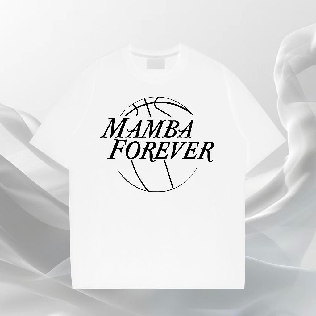 Unisex Man T Shirts Beach Round Neck Short Sleeve Men Clothes T-Shirt 2024 New Custom Tops Tees