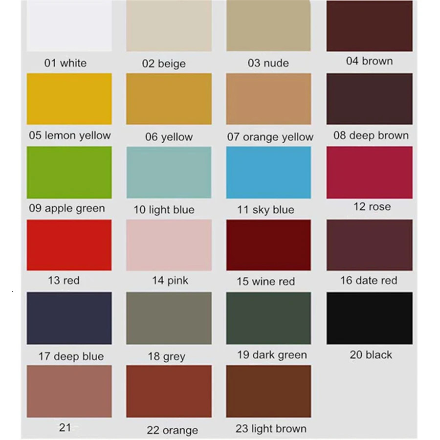 Formal Women Genuine Leather Oxford Flats Round Toe Handmade Flat Vintage Shoes Womens Loafers Spring Summer 2