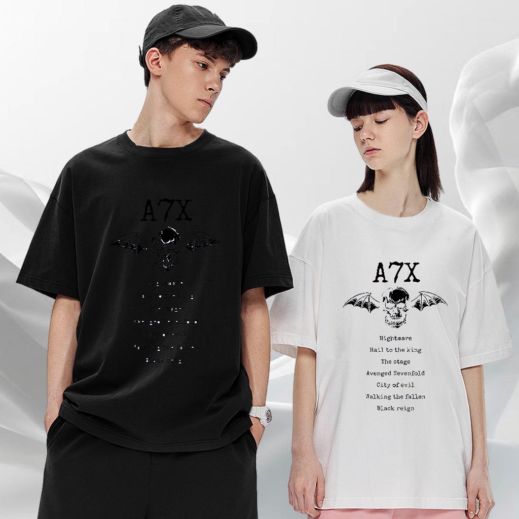 Classic T-Shirts Custom Anime Sport Men Tshirts Breathable Short Sleeve High Quality