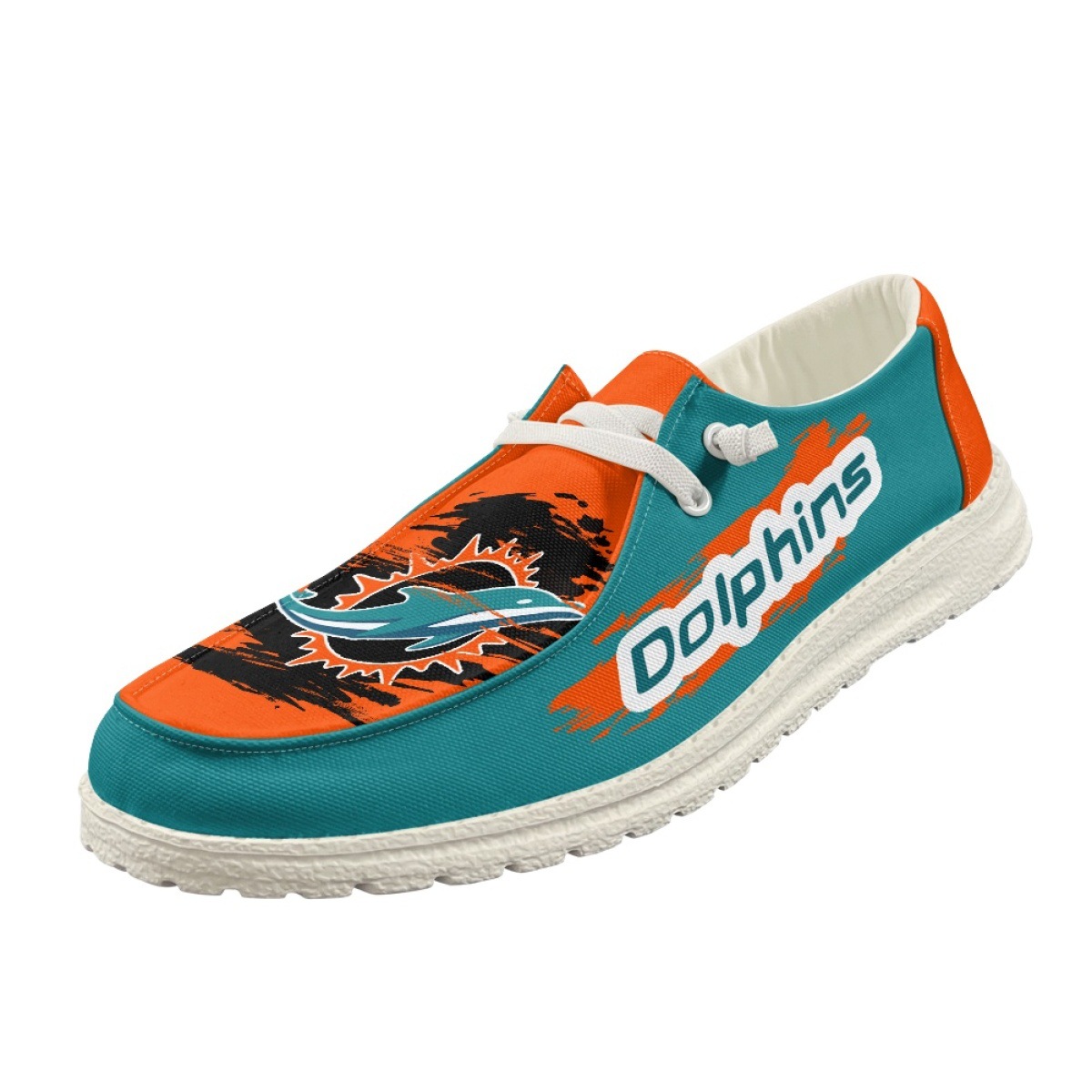 Mens Ddmysports Running Black White Brown Comfortable Platform Shoes For Gym Jogging Tennis Durable Anti Slip Trainers Outdoor Sports Sneakers GAI
