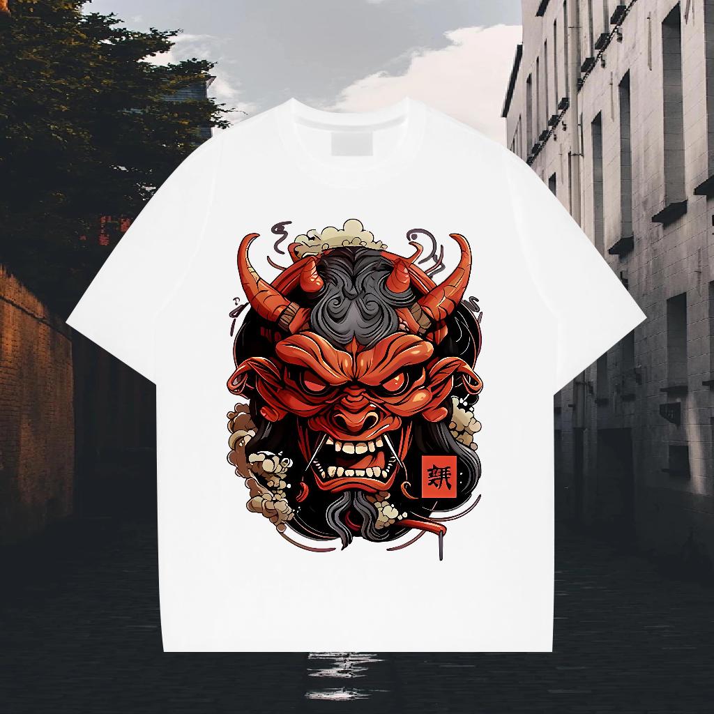 High Quality T-Shirts Street Casual Cotton Breathable Short Sleeve Tshirts Fashion Plus Size Custom Polos