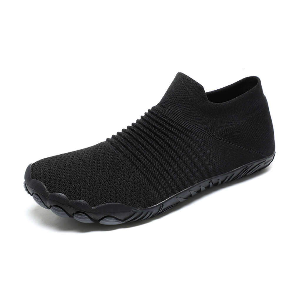 S Outdoor Men Five Toe Wide Toe Socks Shoes Casual Sports Sizes Mens Shoes Men Sneakers Ddmysaturn