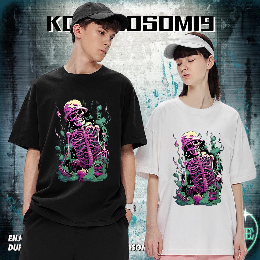 New Arrival T shirt Crew Neck Cotton Breathable Sport Tshirt for Man Woman DIY Anime Popular Tshirts