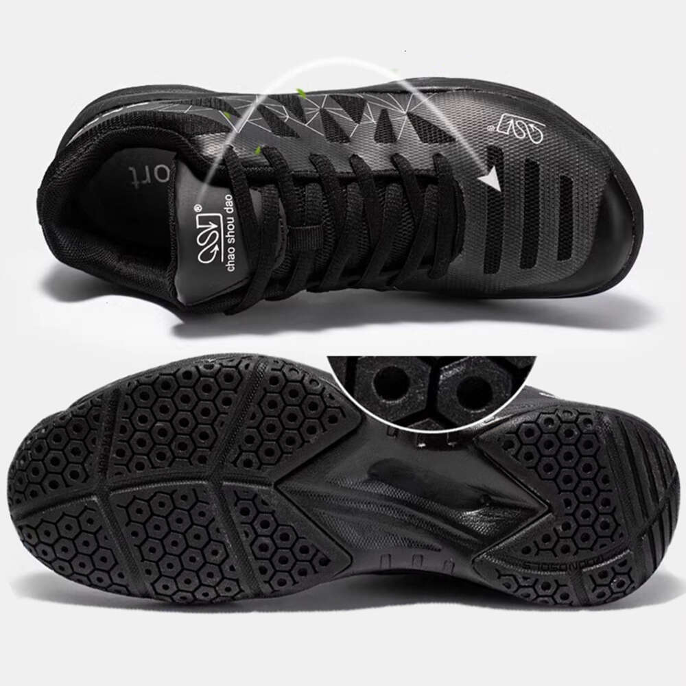 Tennis New Professional For Couple Casual Men Badminton S High Quality Volleyball Shoes Women Sneakers Ddmysaturn