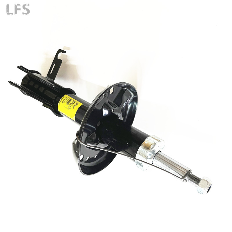 Shock absorb suitable for Chevrolet Cruze Front Strut (GNA) VOLT Buick Rear bumper