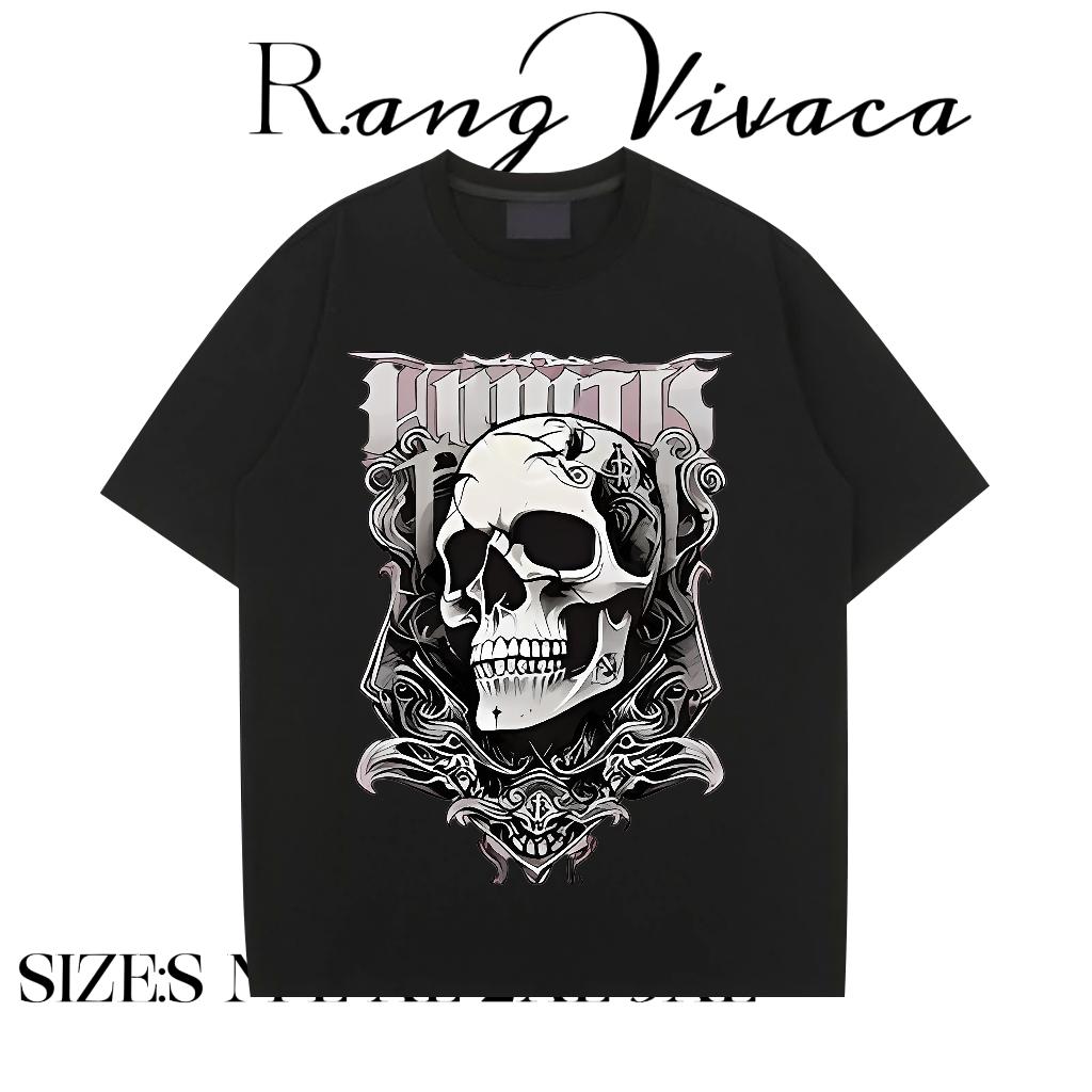 Designer T-Shirts Graphic Anime Printing Street Men Tshirts Short Sleeve Cotton O-Neck Unisex