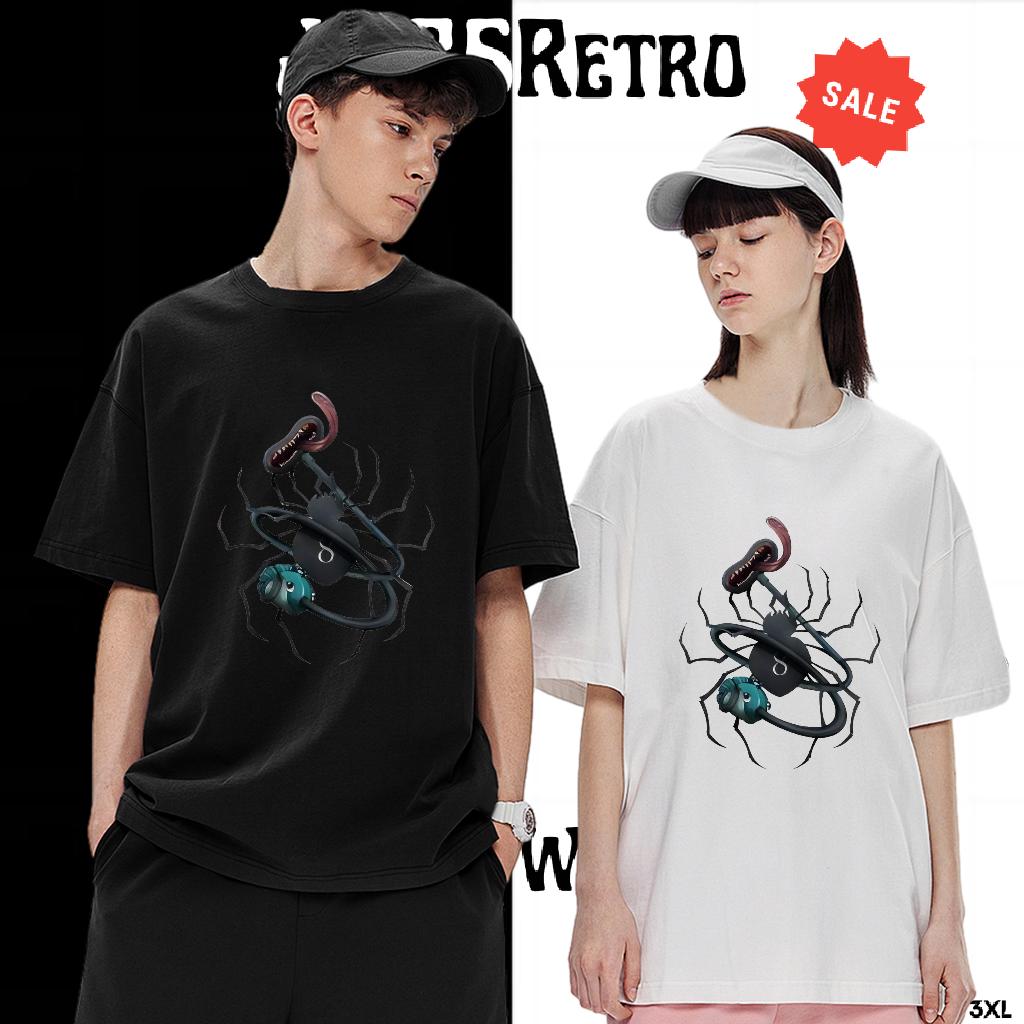 Fashion Casual Men T Shirts Asian Size Street wear Hip Hop Tshirt for Man Woman Cotton Breathable Short Sleeve Soft