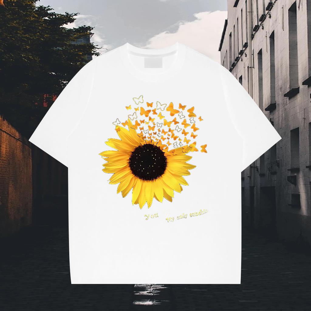 Classic Casual Man T Shirts Black White Anime Printing Street Men Tshirts Cotton Breathable Soft Designer