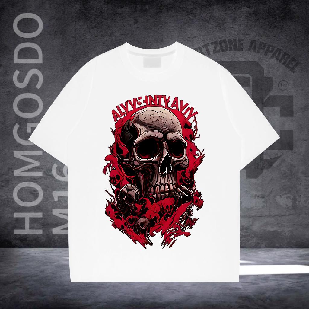 Fashion Designer Man T Shirts Customized Print Men Tshirts Summer Casual 180g Cotton Popular Top Tees