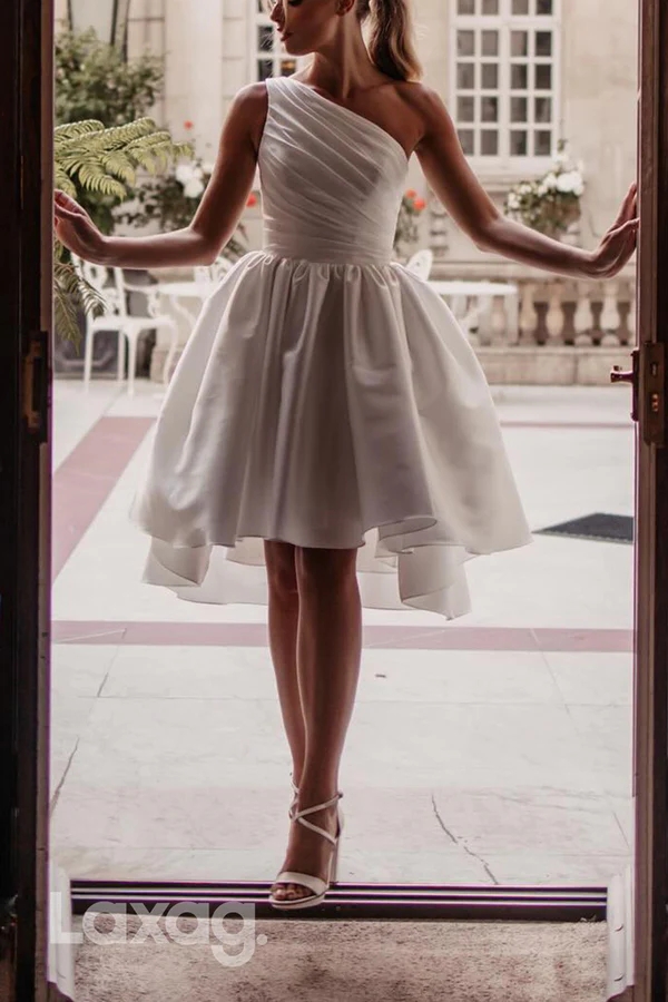 Spaghetti Strap Beach Wedding Dresses 2024 Vestido Noiva Praia White Tulle with Sashes Boho Bridal Gown A-line Bride dress Plus Size