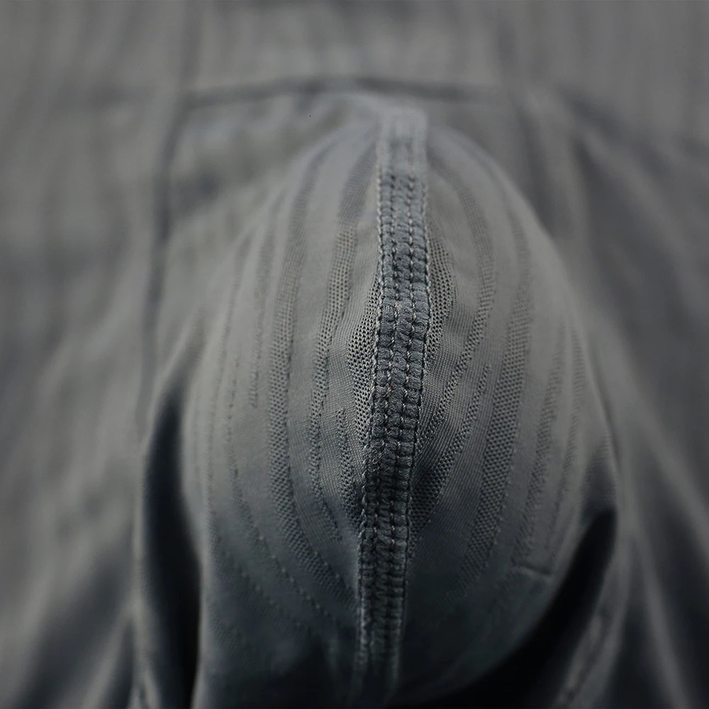 Men Underwear Bodysuit Sexy Stretch Tight Boxers Male Leotard Wrestling Singlet Jumpsuit Clubwear Tank 240601