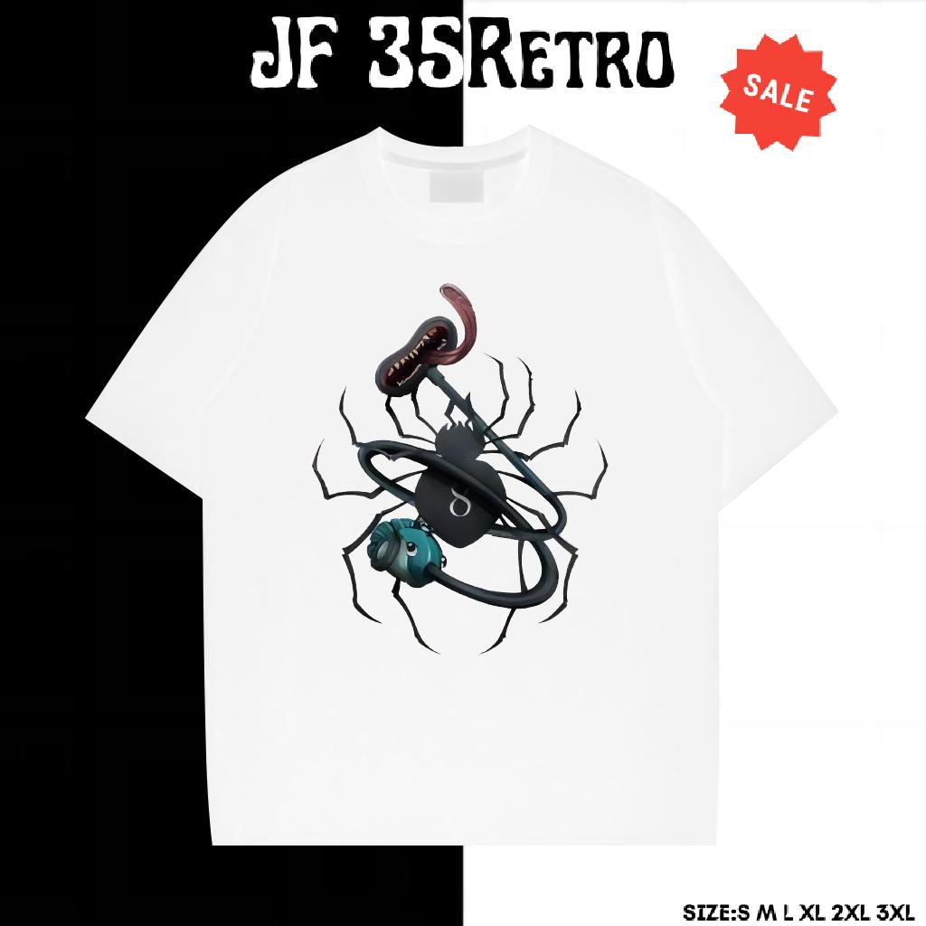 Fashion Casual Men T Shirts Asian Size Street wear Hip Hop Tshirt for Man Woman Cotton Breathable Short Sleeve Soft